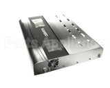 R0701-2126 Ovention Kit,Door Assembly - M1718