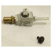R0702024 Whirlpool Valve
