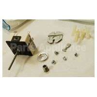 R0702564 Whirlpool Switch- In