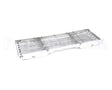 R0703-2603 Ovention Kit,S2000 Conveyor Assembly