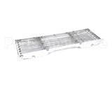 R0703-2603 Ovention Kit,S2000 Conveyor Assembly