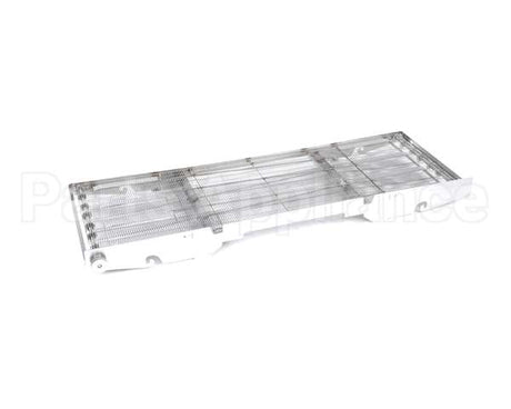 R0703-2603 Ovention Kit,S2000 Conveyor Assembly
