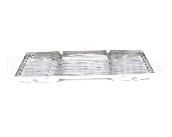 R0703-2603 Ovention Kit,S2000 Conveyor Assembly