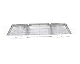R0703-2603 Ovention Kit,S2000 Conveyor Assembly