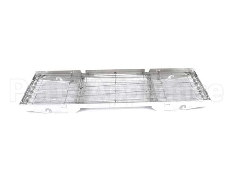 R0703-2603 Ovention Kit,S2000 Conveyor Assembly