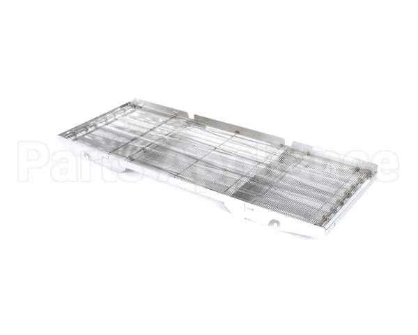 R0703-2603 Ovention Kit,S2000 Conveyor Assembly