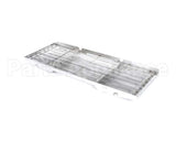R0703-2603 Ovention Kit,S2000 Conveyor Assembly
