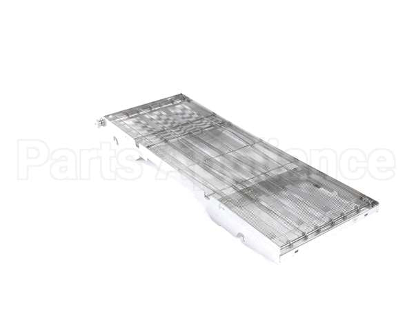 R0703-2603 Ovention Kit,S2000 Conveyor Assembly