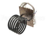 R0703-2612 Ovention 7500 Watt Heater, Mnt Plt-3Ph