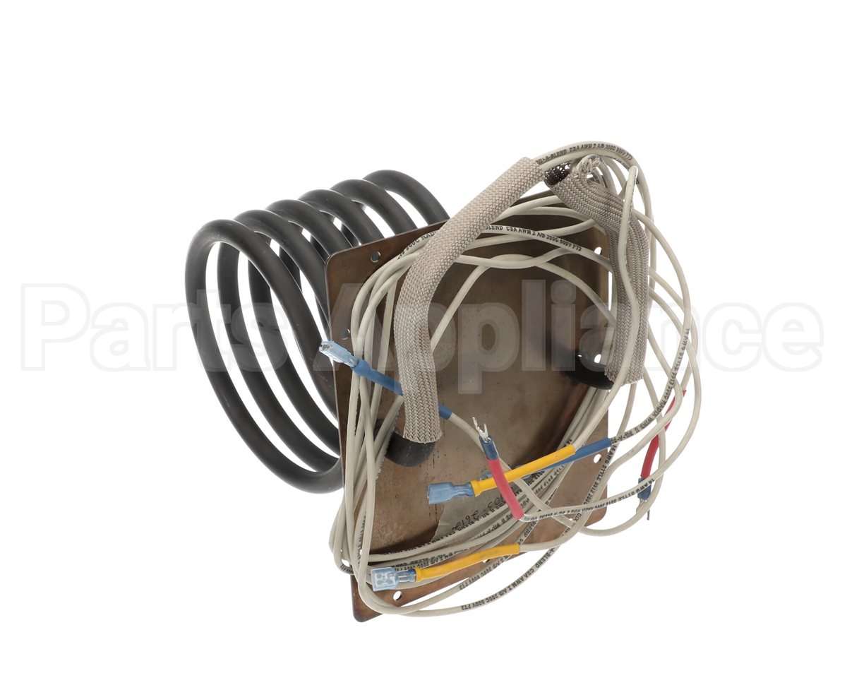 R0703-2612 Ovention 7500 Watt Heater, Mnt Plt-3Ph