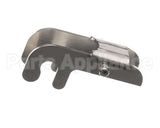 R0703-3145 Ovention Kit,Actuator Claw,S2000