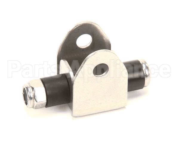 R0703-3146 Ovention Kit,Actuator Bracket,S-2000