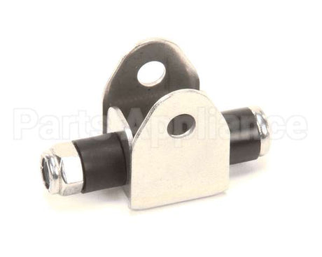 R0703-3146 Ovention Kit,Actuator Bracket,S-2000