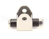 R0703-3146 Ovention Kit,Actuator Bracket,S-2000