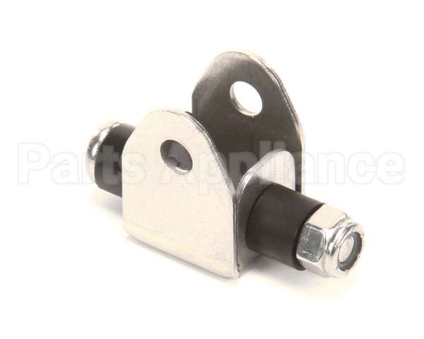 R0703-3146 Ovention Kit,Actuator Bracket,S-2000