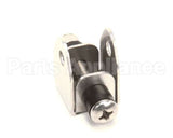 R0703-3146 Ovention Kit,Actuator Bracket,S-2000