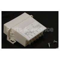 R0703583 Whirlpool Module 3+1 Spark