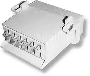 R0703584 Whirlpool Discontinued
