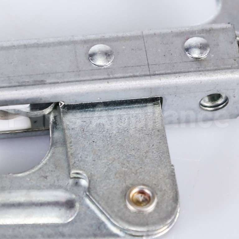 R0706010 Whirlpool Hinge-Door