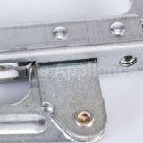 R0706010 Whirlpool Hinge-Door