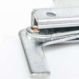 R0706011 Whirlpool Hinge-Door