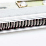 R0706011 Whirlpool Hinge-Door