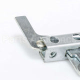 R0706011 Whirlpool Hinge-Door