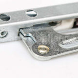 R0706011 Whirlpool Hinge-Door