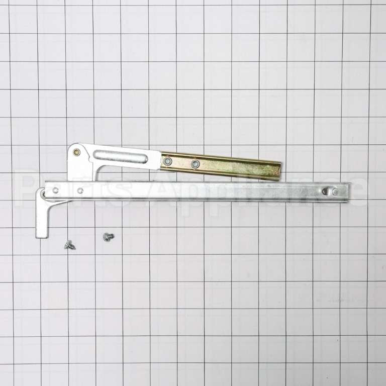 R0706011 Whirlpool Hinge-Door
