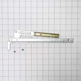 R0706011 Whirlpool Hinge-Door