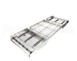 R0709-2007 Ovention Kits1200 Conveyor Assembly