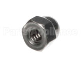 R0712 Blodgett Nut, Acorn Hex #10-24