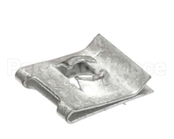 R0715 Blodgett Clip, Retainer
