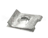 R0715 Blodgett Clip, Retainer