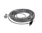 R07210 Aaon Pressure Transducer 0-500#