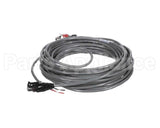 R07210 Aaon Pressure Transducer 0-500#