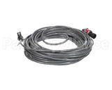 R07210 Aaon Pressure Transducer 0-500#