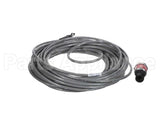 R07210 Aaon Pressure Transducer 0-500#