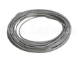 R07240 Aaon Water Temperature Sensor