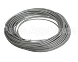 R07240 Aaon Water Temperature Sensor