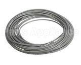 R07240 Aaon Water Temperature Sensor