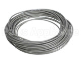 R07240 Aaon Water Temperature Sensor