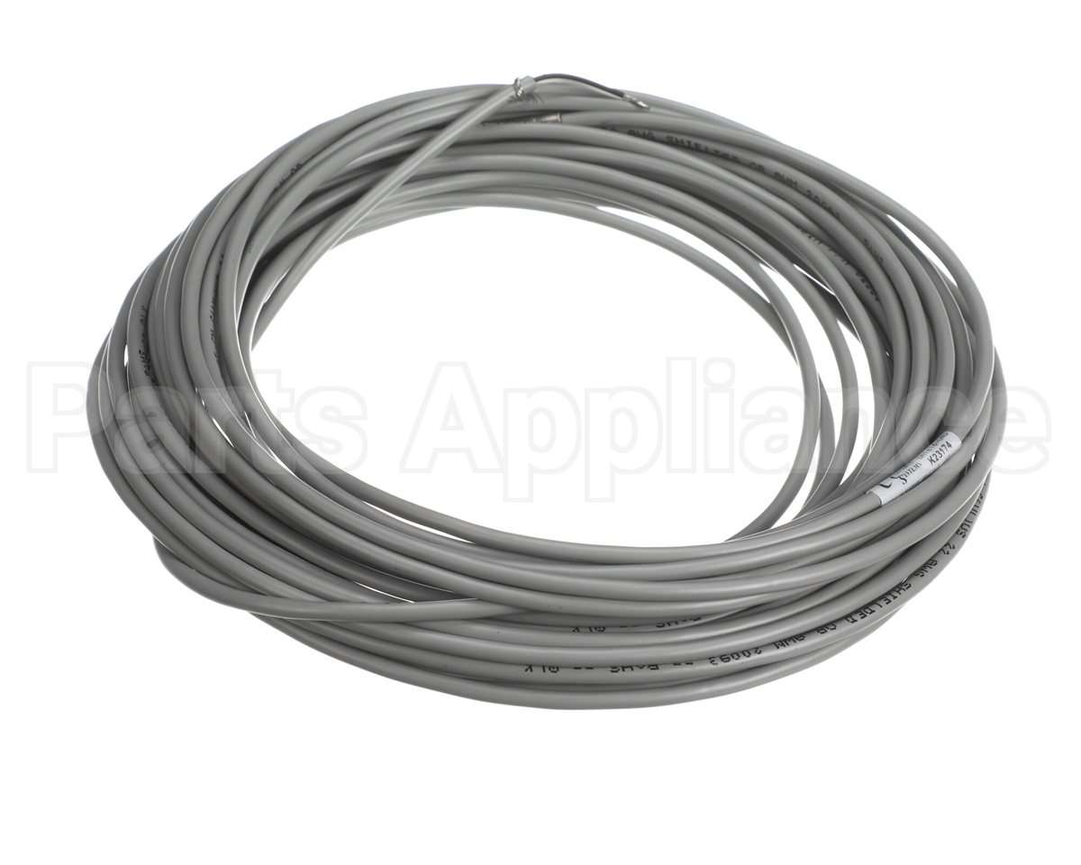 R07240 Aaon Water Temperature Sensor