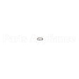 R0726 Compatible Blodgett Washer, Lock #10