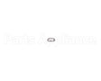 R0726 Blodgett Washer, Lock #10