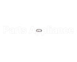 R0726 Blodgett Washer, Lock #10