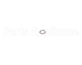 R0726 Blodgett Washer, Lock #10