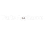 R0726 Blodgett Washer, Lock #10