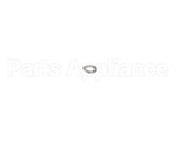 R0726 Blodgett Washer, Lock #10