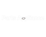 R0726 Blodgett Washer, Lock #10